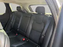 VOLVO XC60 2.0 T6 TE Plus Dark eAWD