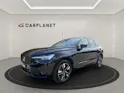VOLVO XC60 2.0 T6 TE Plus Dark eAWD