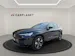 VOLVO XC60 2.0 T6 TE Plus Dark eAWD