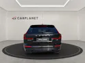 VOLVO XC60 2.0 T6 TE Plus Dark eAWD