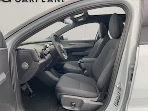 VOLVO EX30 P5 Longe Range Ultra