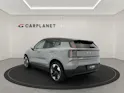 VOLVO EX30 P5 Longe Range Ultra