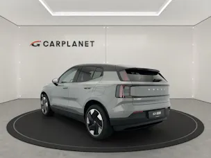 VOLVO EX30 P5 Longe Range Ultra