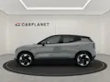 VOLVO EX30 P5 Longe Range Ultra