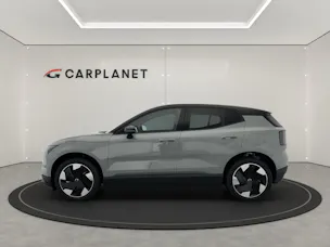 VOLVO EX30 P5 Longe Range Ultra
