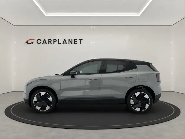 VOLVO EX30 P5 Longe Range Ultra