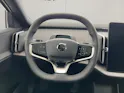 VOLVO EX30 P5 Longe Range Ultra