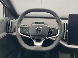 VOLVO EX30 P5 Longe Range Ultra
