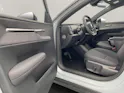 VOLVO EX30 P5 Longe Range Ultra
