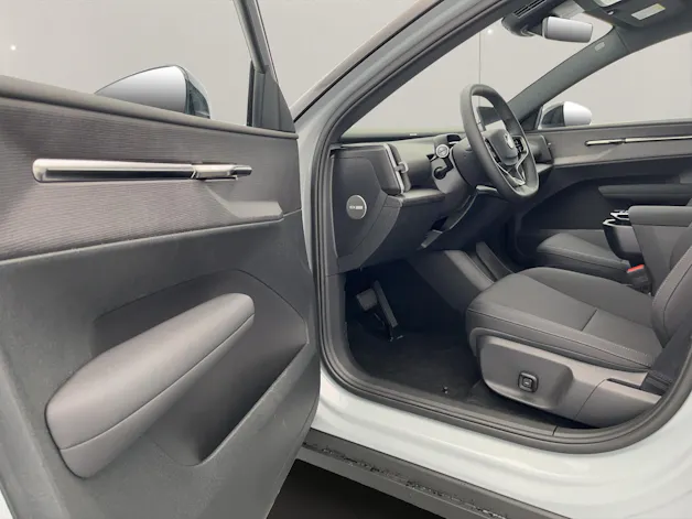 VOLVO EX30 P5 Longe Range Ultra