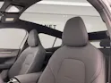 VOLVO EX30 P5 Longe Range Ultra