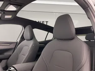 VOLVO EX30 P5 Longe Range Ultra