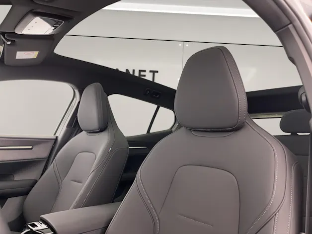 VOLVO EX30 P5 Longe Range Ultra