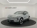 VOLVO EX30 P5 Longe Range Ultra