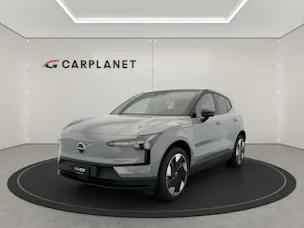 VOLVO EX30 P5 Longe Range Ultra