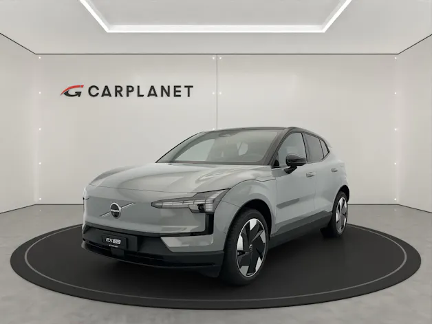VOLVO EX30 P5 Longe Range Ultra