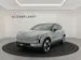 VOLVO EX30 P5 Longe Range Ultra