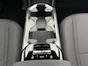 VOLVO EX30 P5 Longe Range Ultra