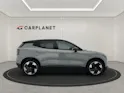 VOLVO EX30 P5 Longe Range Ultra