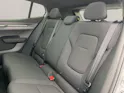 VOLVO EX30 P5 Longe Range Ultra