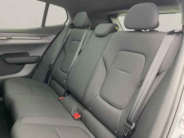 VOLVO EX30 P5 Longe Range Ultra