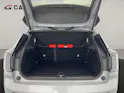 VOLVO EX30 P5 Longe Range Ultra