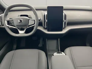 VOLVO EX30 P5 Longe Range Ultra
