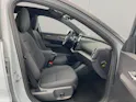 VOLVO EX30 P5 Longe Range Ultra