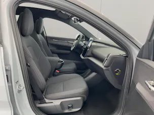 VOLVO EX30 P5 Longe Range Ultra