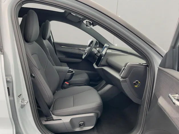 VOLVO EX30 P5 Longe Range Ultra