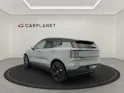 VOLVO EX30 E60 Twin Ultra Performance Sw. Black Ed. AWD