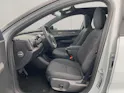 VOLVO EX30 E60 Twin Ultra Performance Sw. Black Ed. AWD