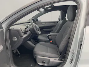 VOLVO EX30 E60 Twin Ultra Performance Sw. Black Ed. AWD