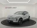 VOLVO EX30 E60 Twin Ultra Performance Sw. Black Ed. AWD
