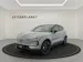 VOLVO EX30 E60 Twin Ultra Performance Sw. Black Ed. AWD