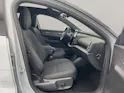 VOLVO EX30 E60 Twin Ultra Performance Sw. Black Ed. AWD