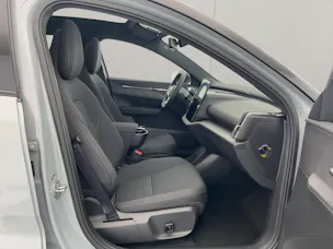 VOLVO EX30 E60 Twin Ultra Performance Sw. Black Ed. AWD