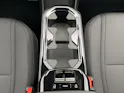 VOLVO EX30 E60 Twin Ultra Performance Sw. Black Ed. AWD