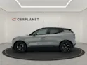 VOLVO EX30 E60 Twin Ultra Performance Sw. Black Ed. AWD