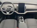 VOLVO EX30 E60 Twin Ultra Performance Sw. Black Ed. AWD