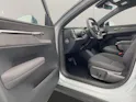 VOLVO EX30 E60 Twin Ultra Performance Sw. Black Ed. AWD
