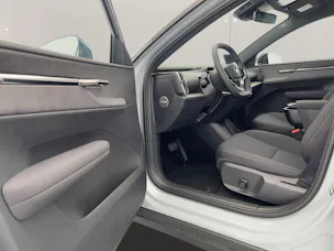VOLVO EX30 E60 Twin Ultra Performance Sw. Black Ed. AWD