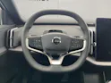 VOLVO EX30 E60 Twin Ultra Performance Sw. Black Ed. AWD