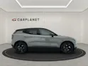 VOLVO EX30 E60 Twin Ultra Performance Sw. Black Ed. AWD