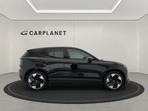 VOLVO EX30 P8 Ultra AWD