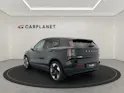 VOLVO EX30 P8 Ultra AWD