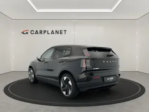 VOLVO EX30 P8 Ultra AWD