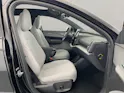 VOLVO EX30 P8 Ultra AWD