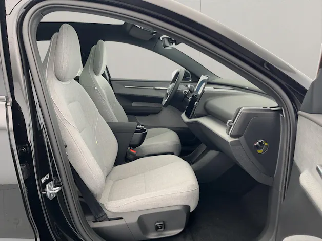VOLVO EX30 P8 Ultra AWD