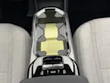 VOLVO EX30 P8 Ultra AWD